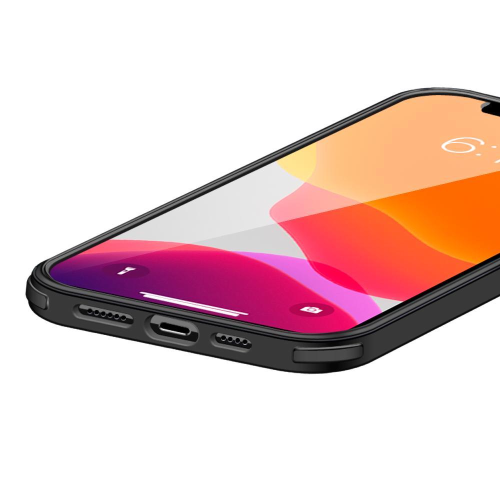 360 Protective Cover for iPhone 12 Mini