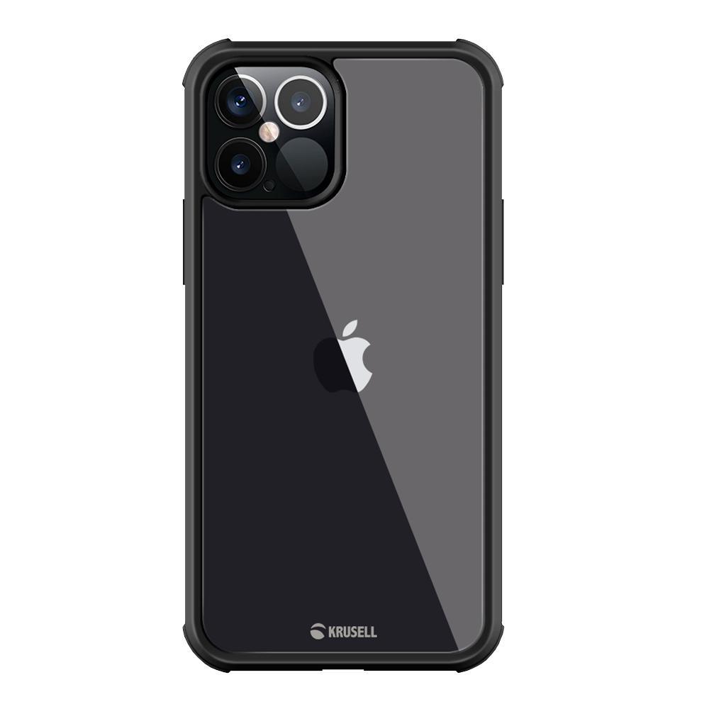 360 Protective Cover for iPhone 12 Mini