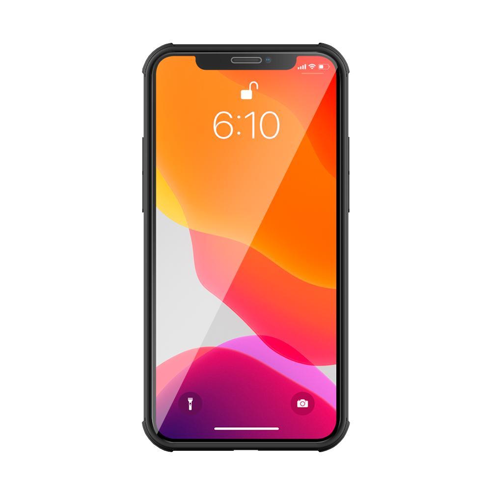 360 Protective Cover for iPhone 12 Pro Max