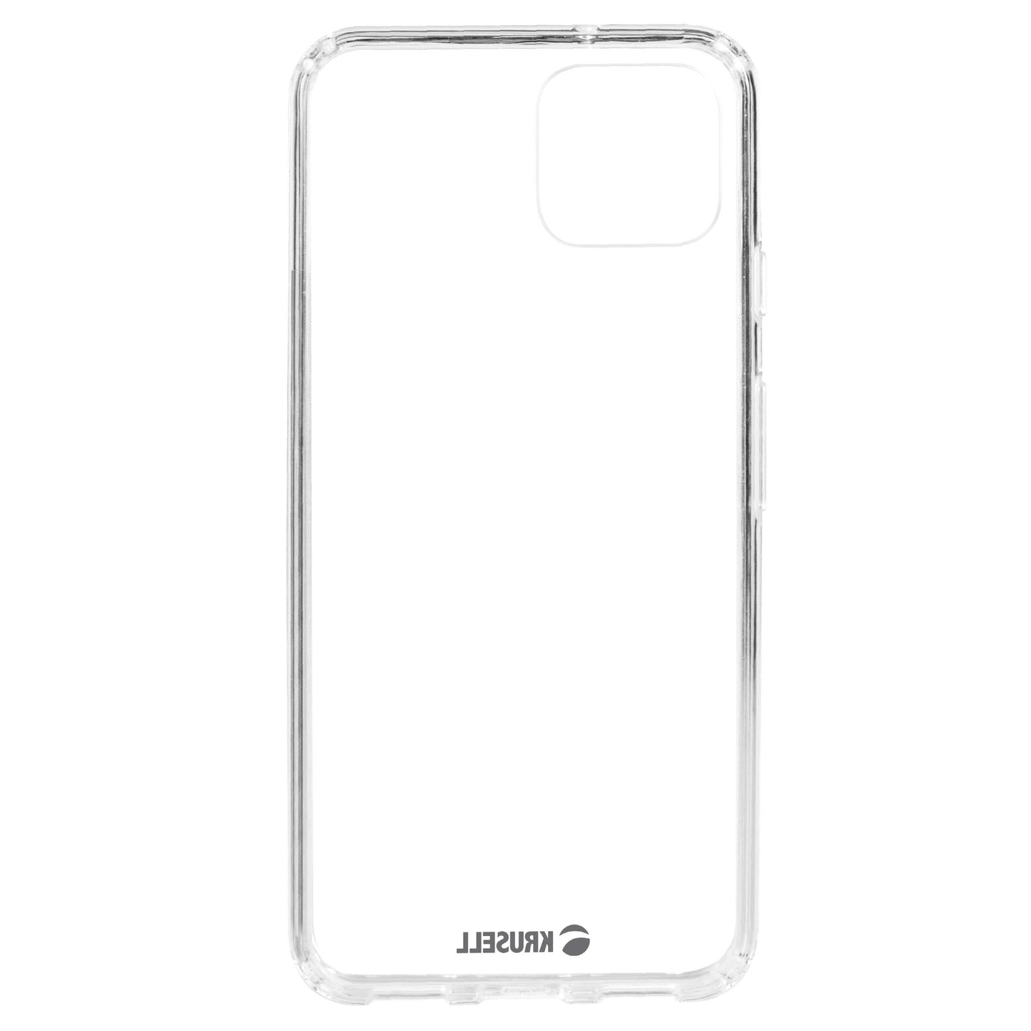 Kivik Cover for Goo Pixel 4XL