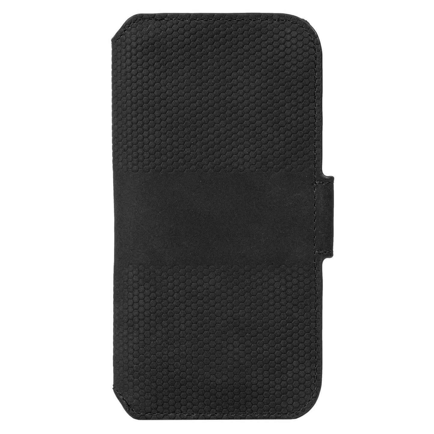 Apple iPhone 13 Mini Leather Phone Wallet