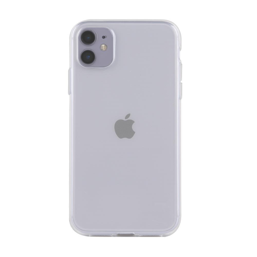 Apple iPhone 11 SoftCover – Krusell International - Main Image