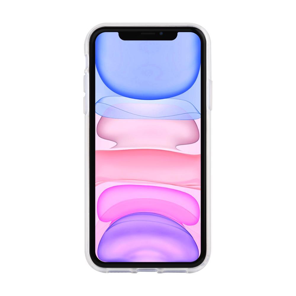 Apple iPhone 11 SoftCover