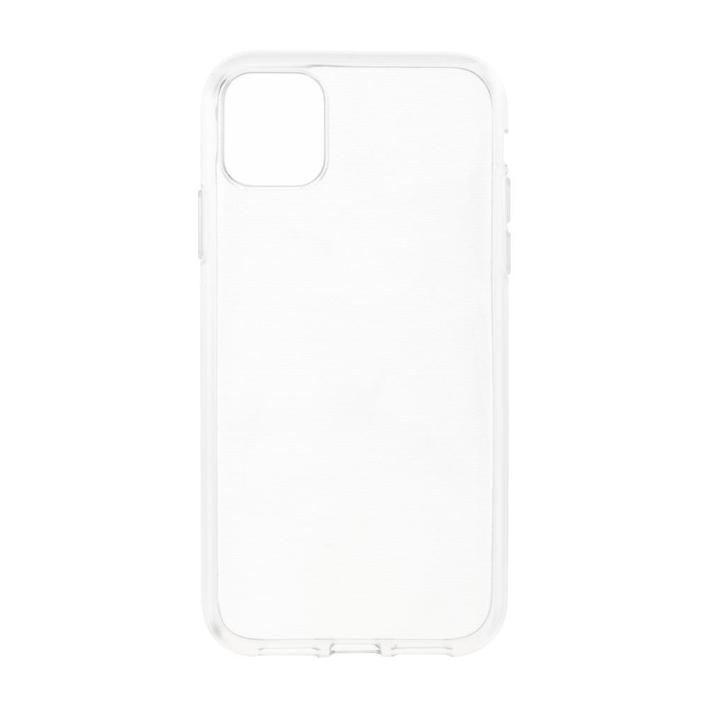 Apple iPhone 11 SoftCover