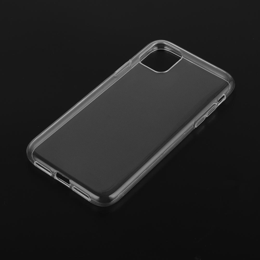 Apple iPhone 11 SoftCover