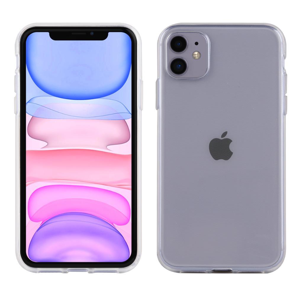 Apple iPhone 11 SoftCover