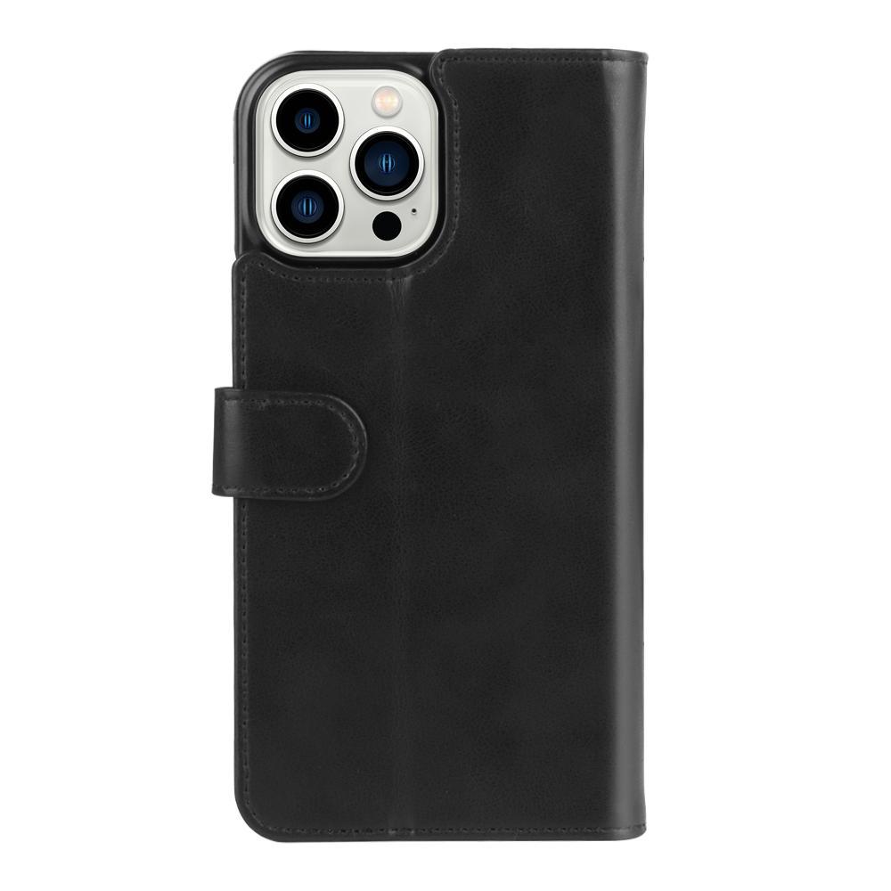 Apple iPhone 13 Pro Max Phone Wallet