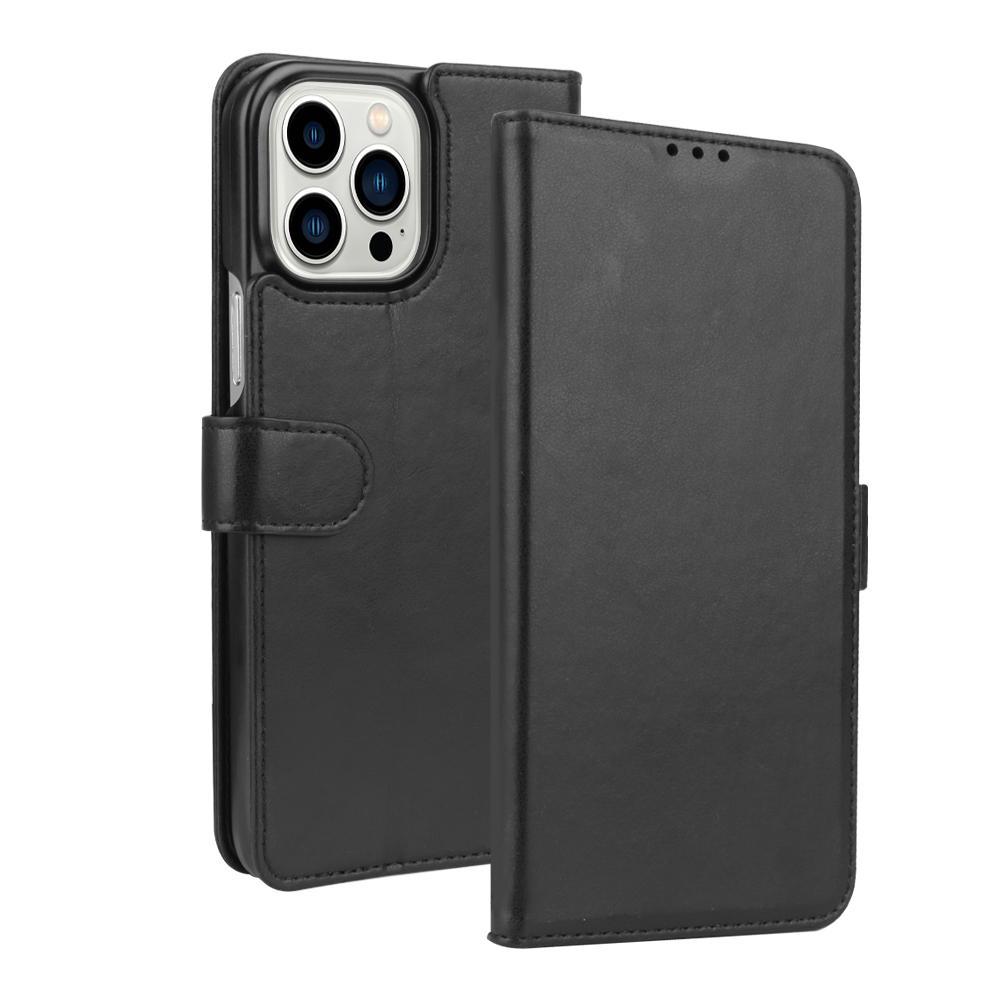 Apple iPhone 13 Pro Max Phone Wallet