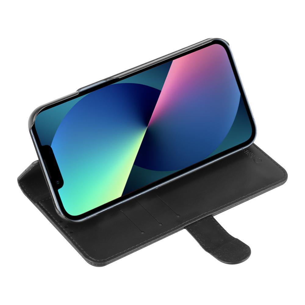 Apple iPhone 13 Pro Max Phone Wallet