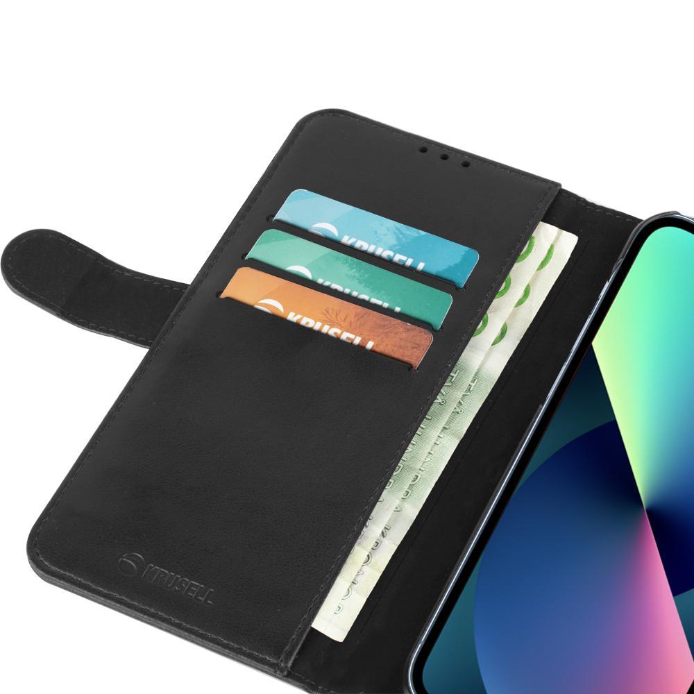 Apple iPhone 13 Pro Max Phone Wallet
