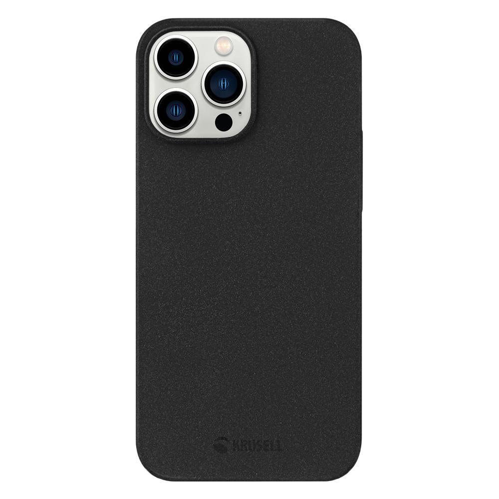 Apple iPhone 13 Pro Max SandCover