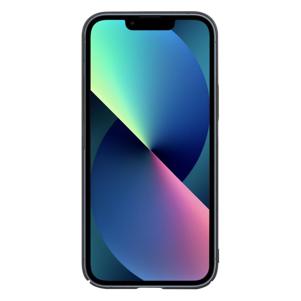 Apple iPhone 13 Pro Max SandCover