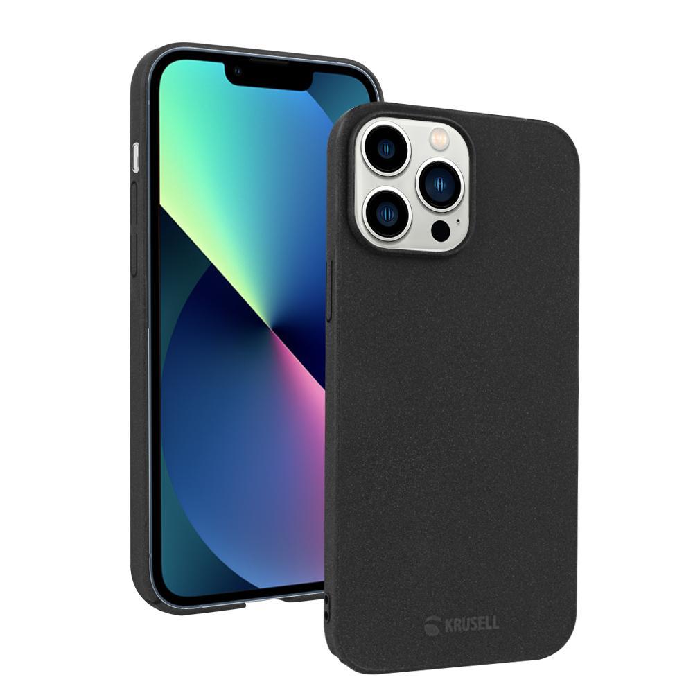 Apple iPhone 13 Pro Max SandCover