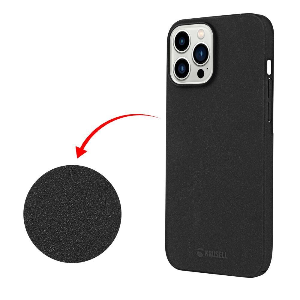 Apple iPhone 13 Pro Max SandCover