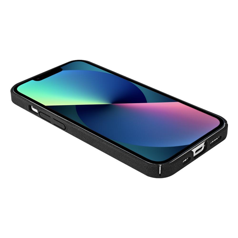 Apple iPhone 13 Pro Max SandCover