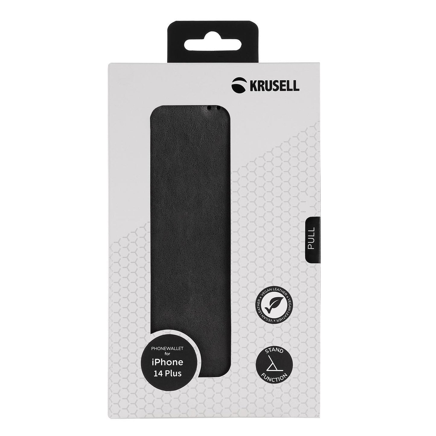Apple iPhone 14 Plus Phone Wallet