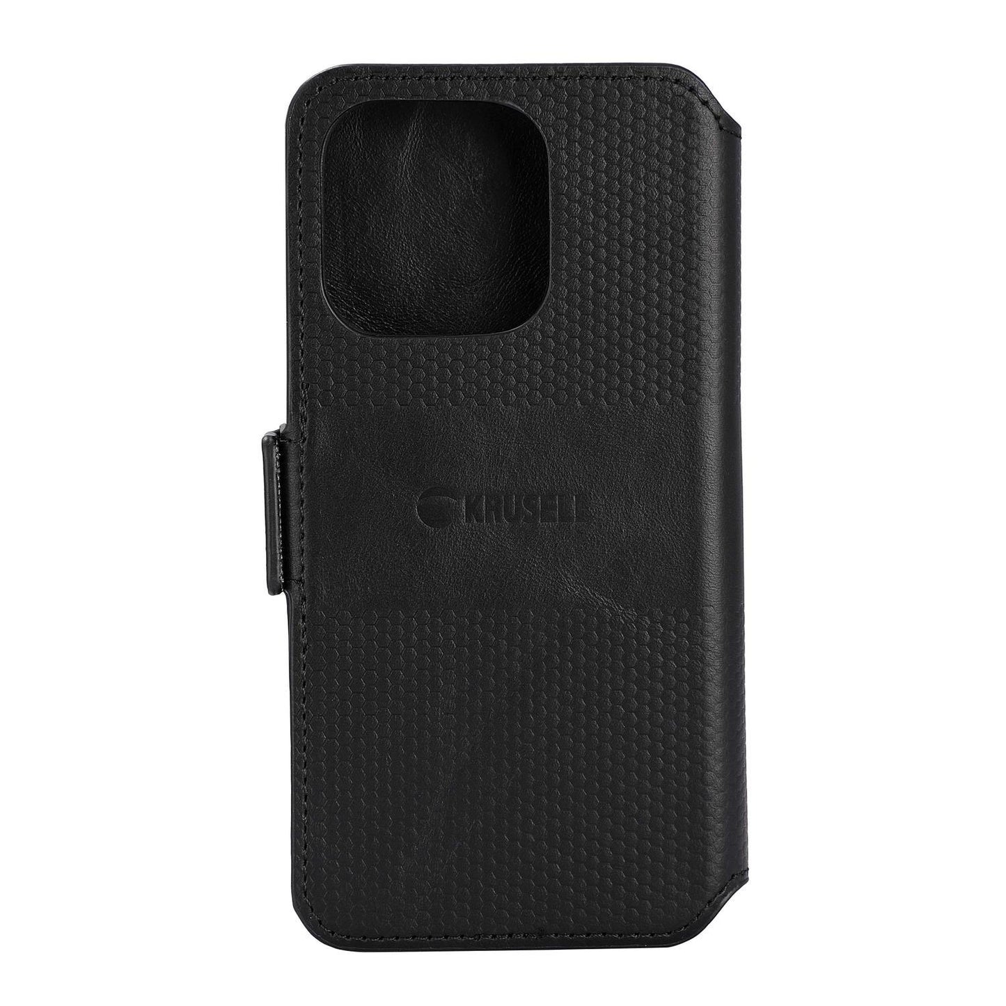 Apple iPhone 14 Pro Max Leather Phone Wallet