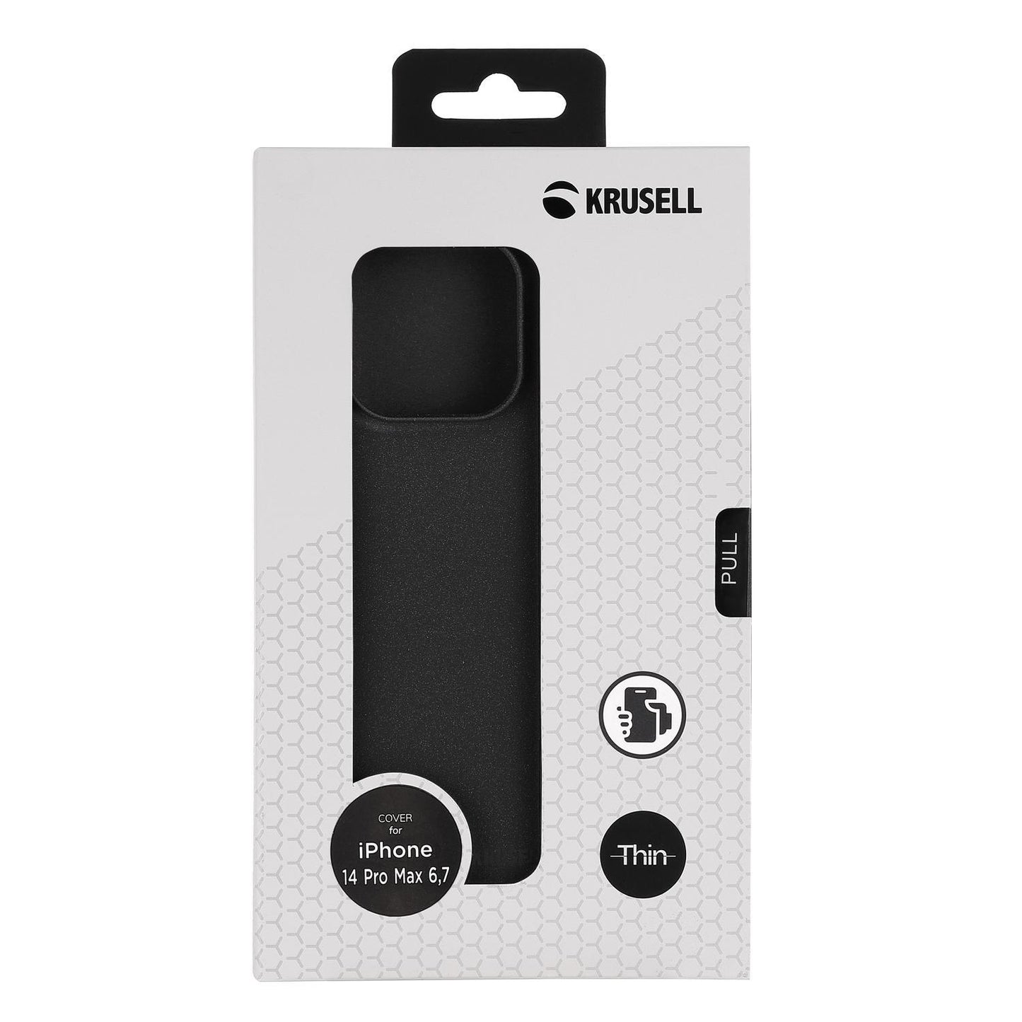 Apple iPhone 14 Pro Max SandCover