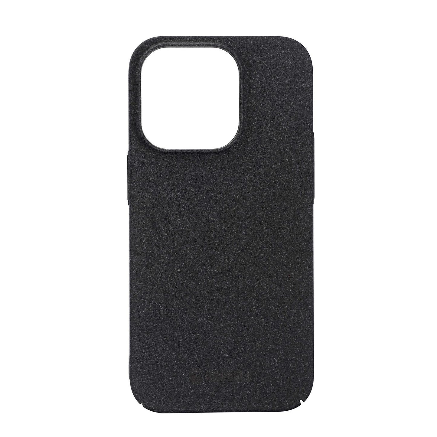 Apple iPhone 14 Pro SandCover