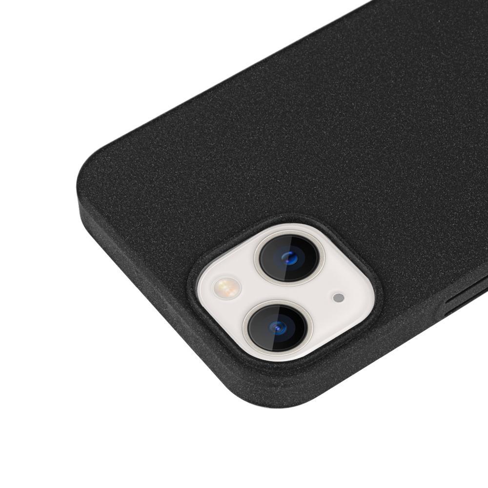 Apple iPhone 14 SandCover