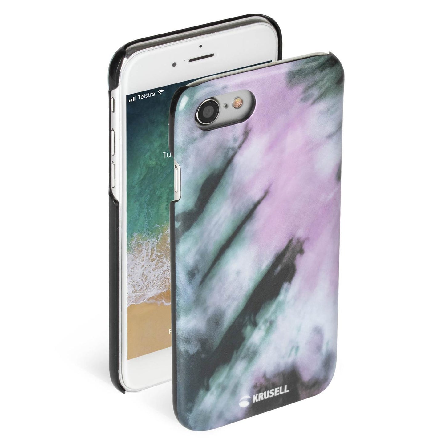 For iPhone 7/8/SE (2020/2022) - Limited Cover