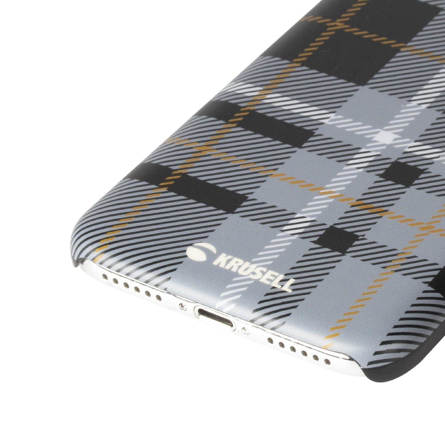 For iPhone 7/8/SE (2020/2022) - Limited Cover