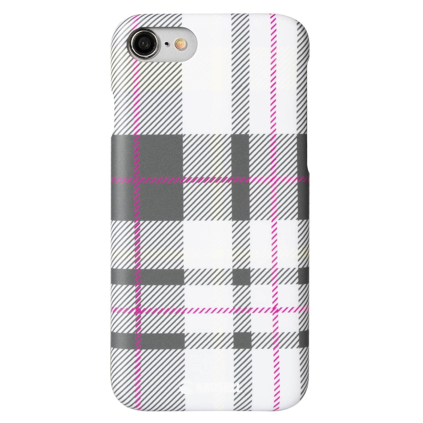 For iPhone 7/8/SE (2020/2022) - Limited Cover
