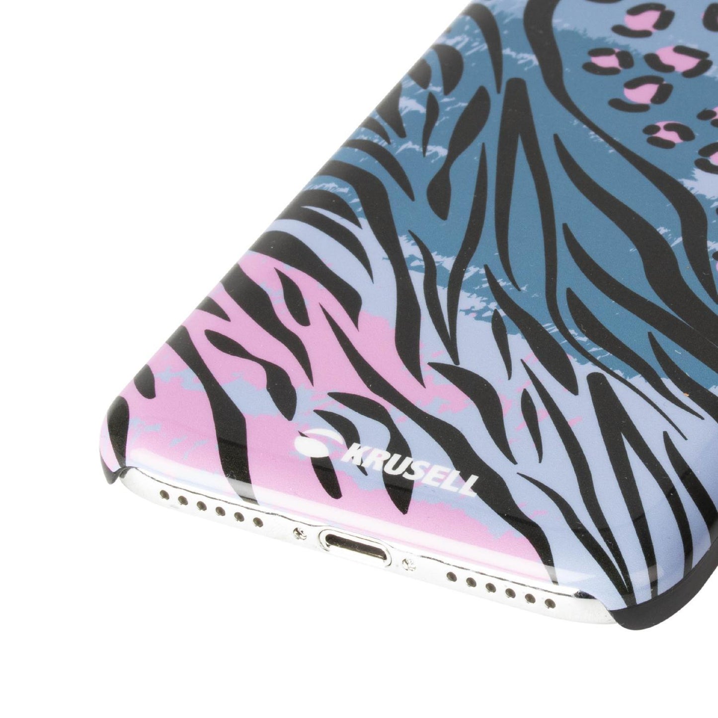 For iPhone 7/8/SE (2020/2022) - Limited Cover