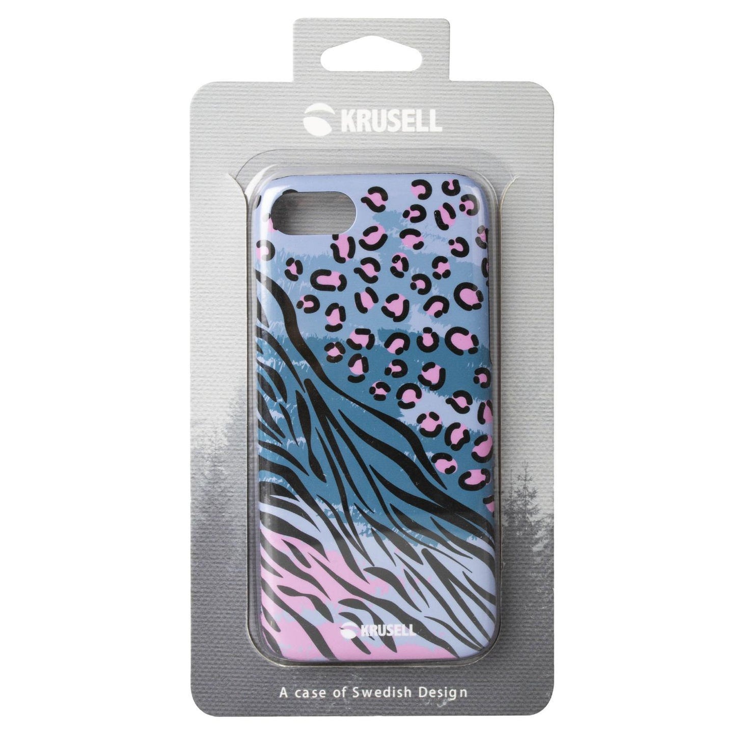For iPhone 7/8/SE (2020/2022) - Limited Cover