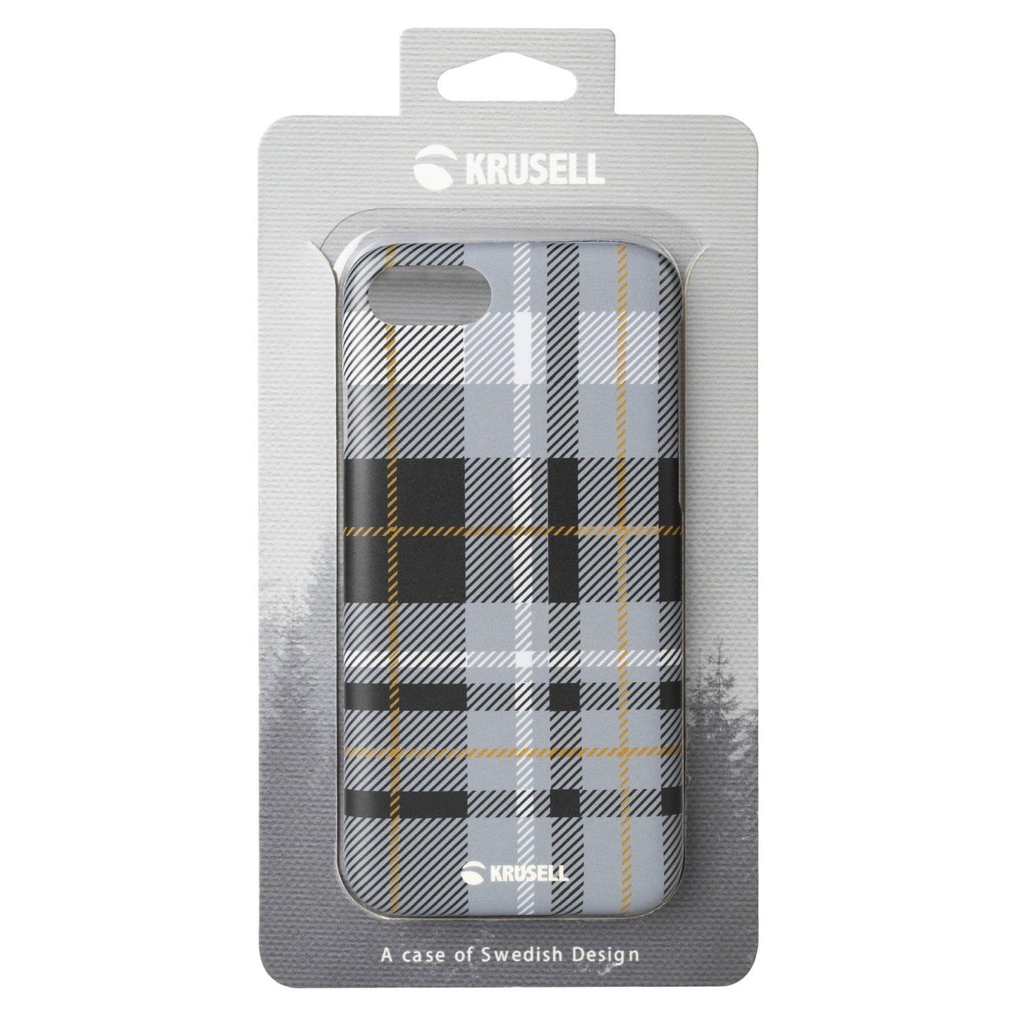 For iPhone 7/8/SE (2020/2022) - Limited Cover