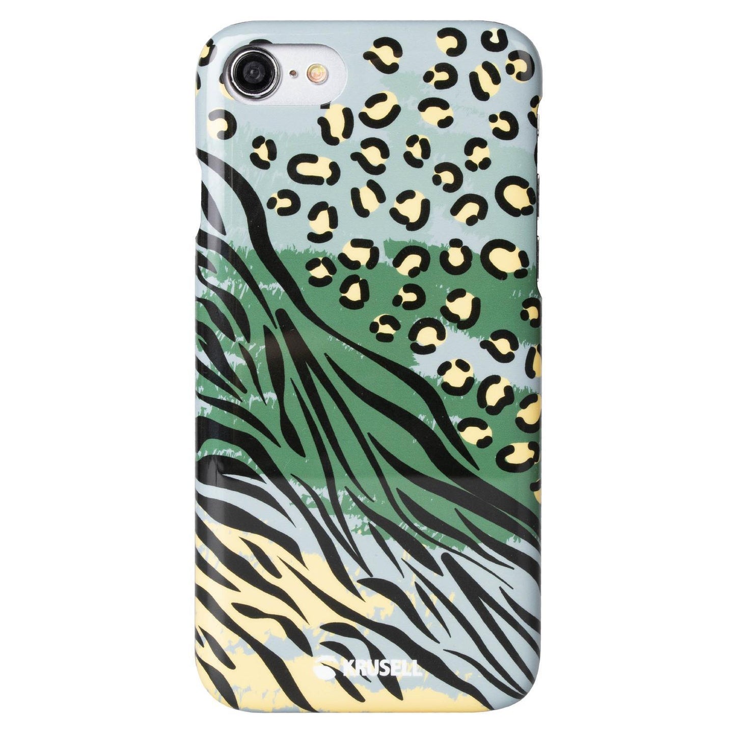 For iPhone 7/8/SE (2020/2022) - Limited Cover