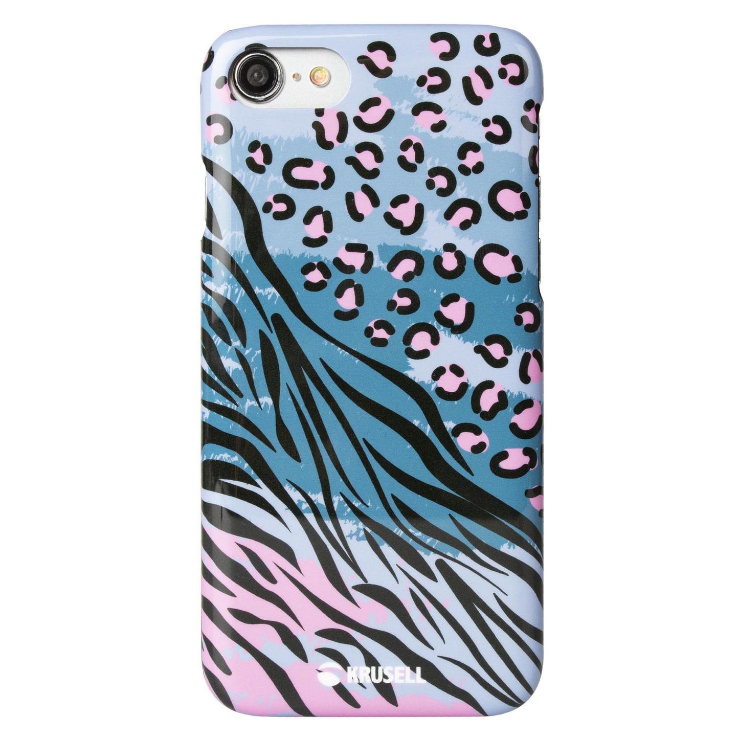 For iPhone 7/8/SE (2020/2022) - Limited Cover