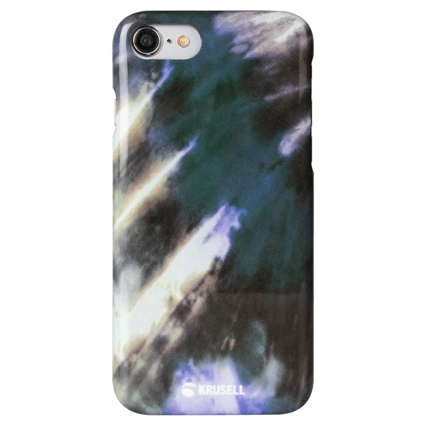 For iPhone 7/8/SE (2020/2022) - Limited Cover