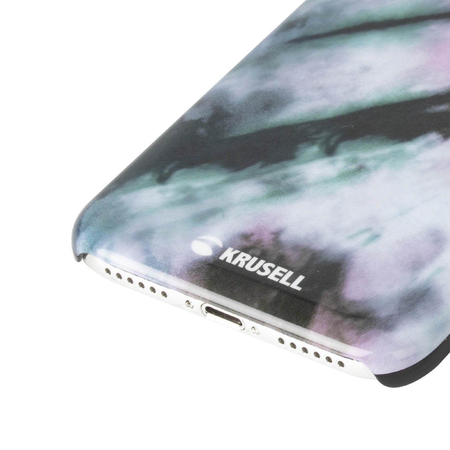 For iPhone 7/8/SE (2020/2022) - Limited Cover