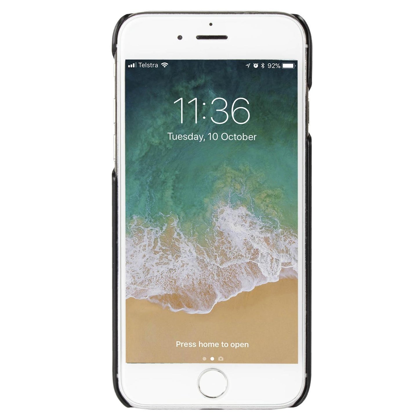For iPhone 7/8/SE (2020/2022) - Limited Cover