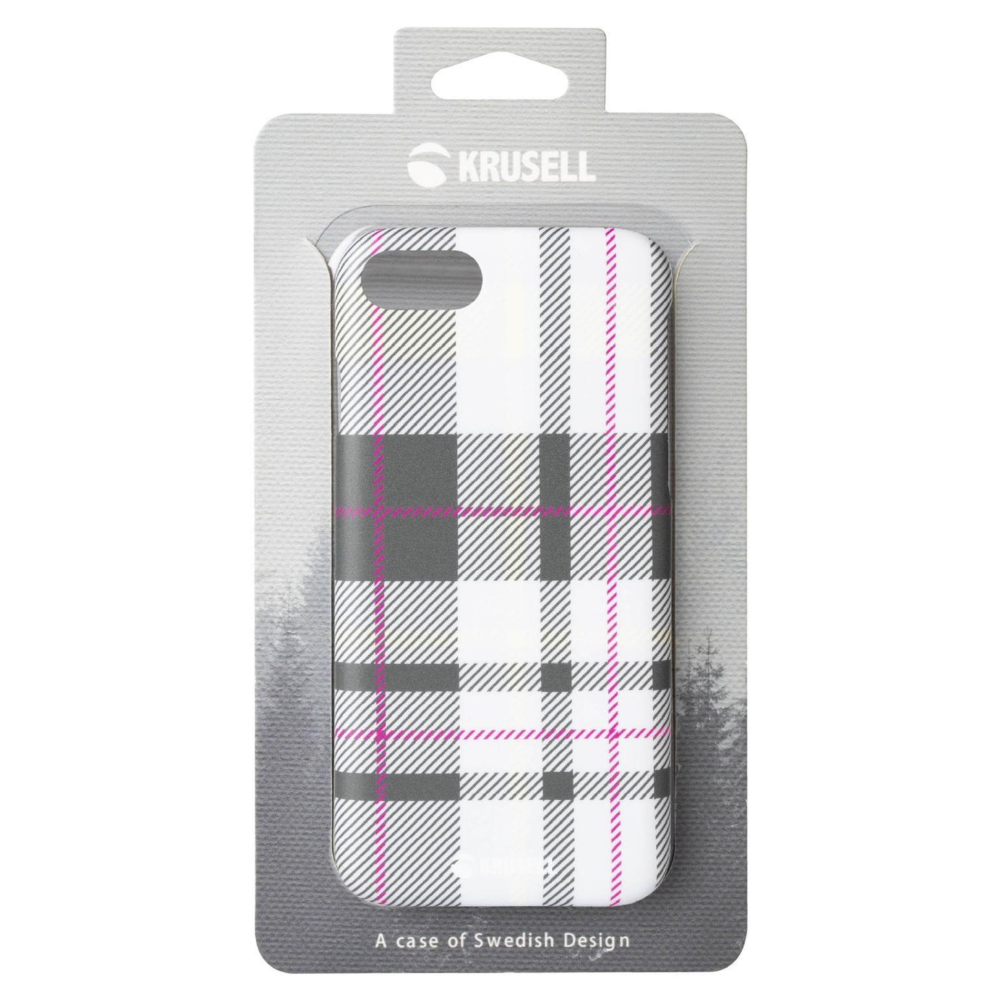 For iPhone 7/8/SE (2020/2022) - Limited Cover