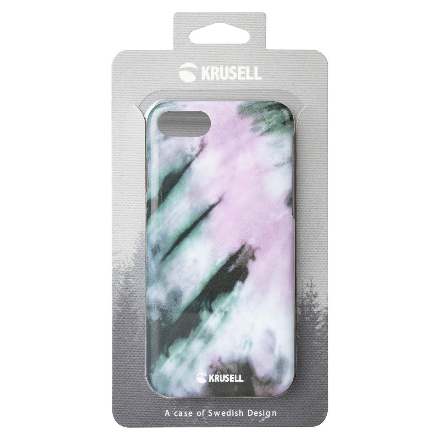 For iPhone 7/8/SE (2020/2022) - Limited Cover