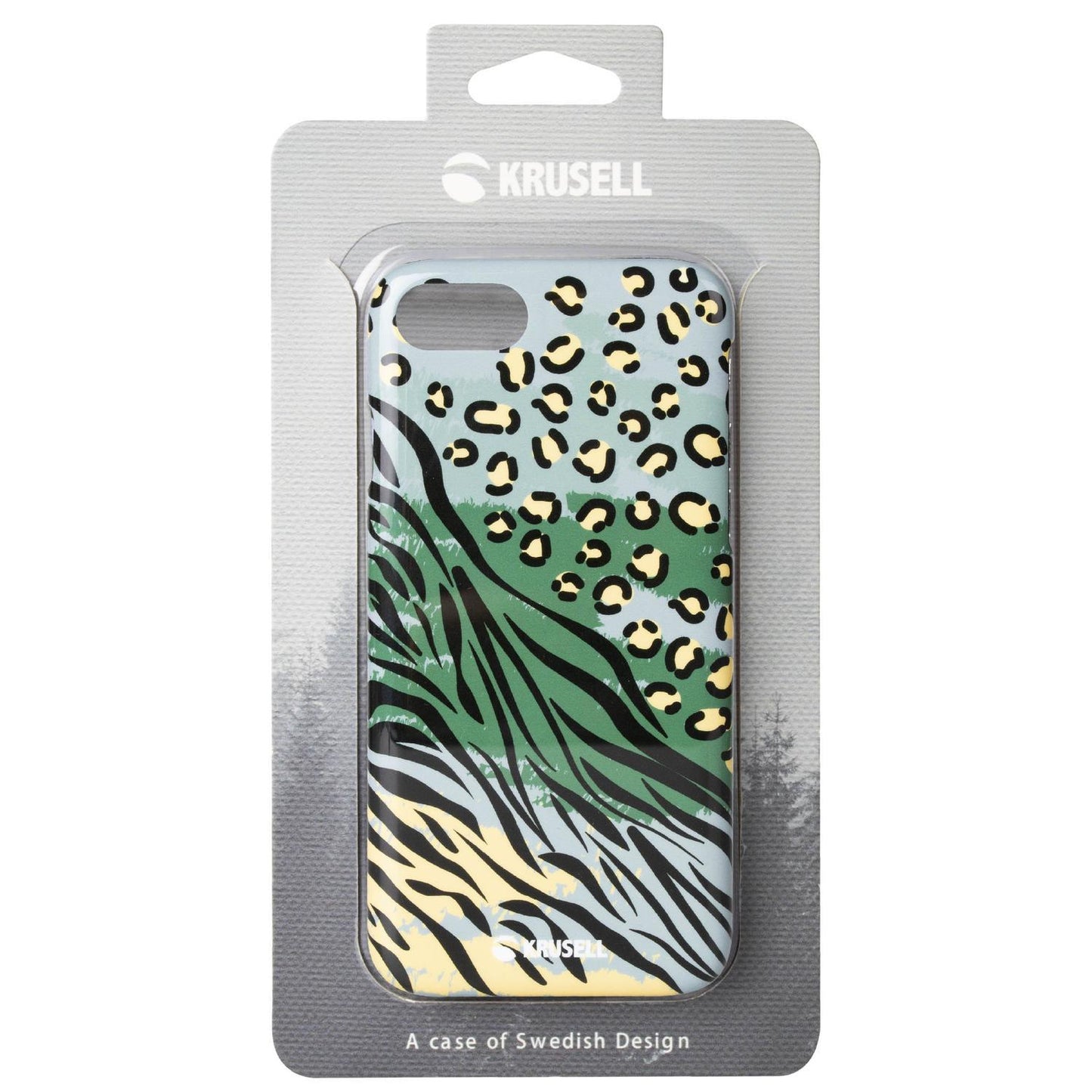 For iPhone 7/8/SE (2020/2022) - Limited Cover