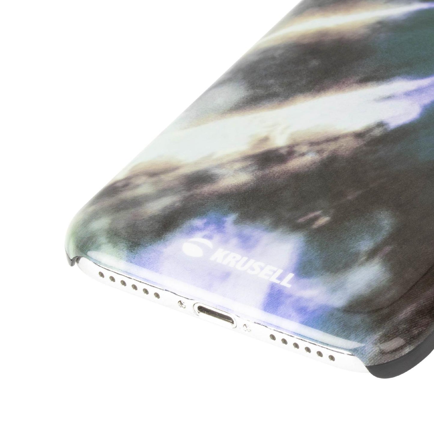 For iPhone 7/8/SE (2020/2022) - Limited Cover