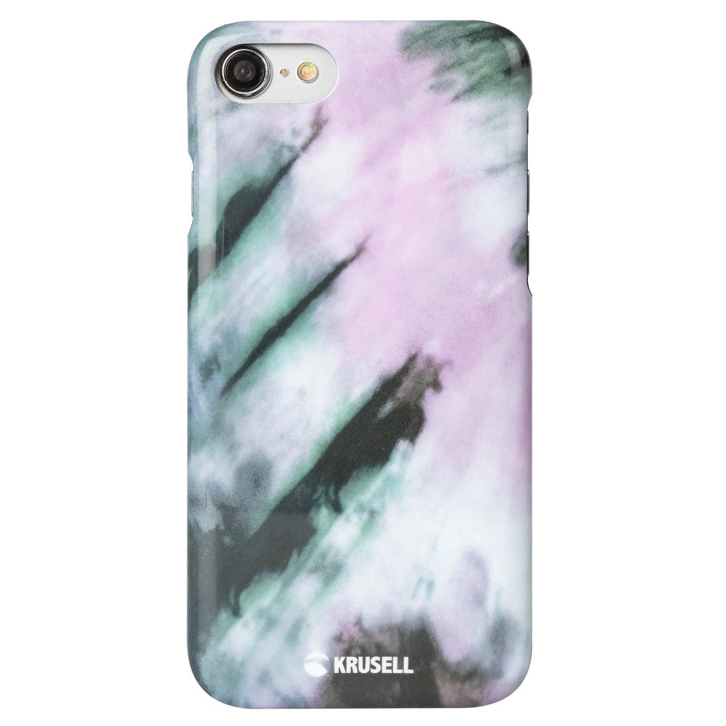 For iPhone 7/8/SE (2020/2022) - Limited Cover