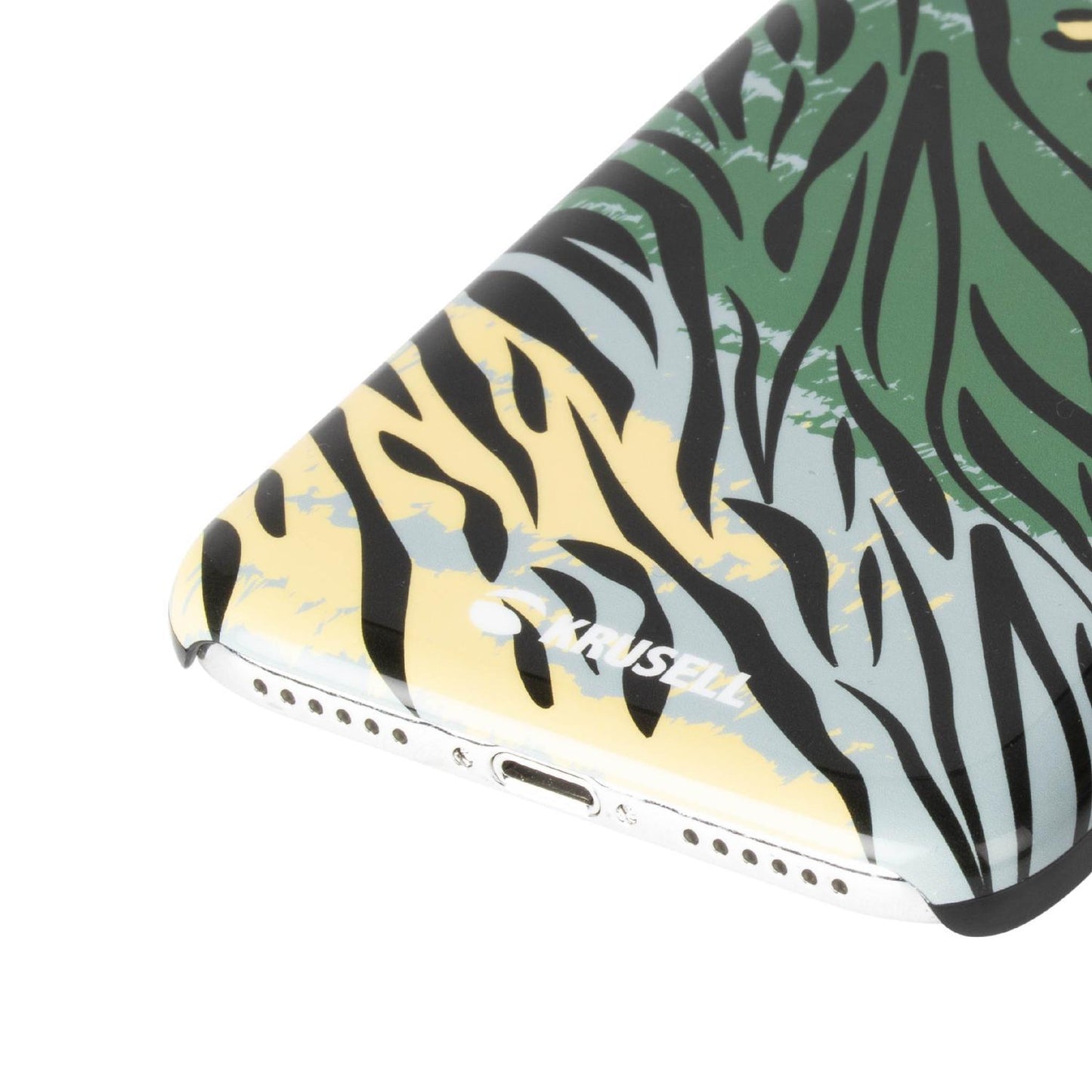 For iPhone 7/8/SE (2020/2022) - Limited Cover