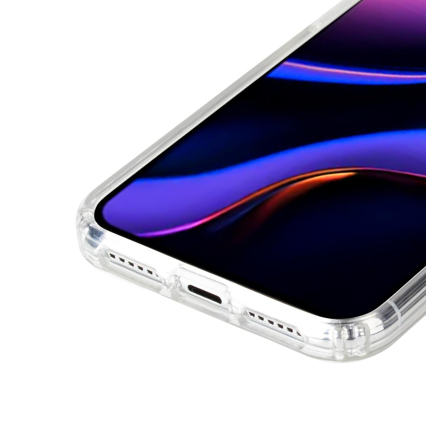 Hard Cover for iPhone 12 Pro Max