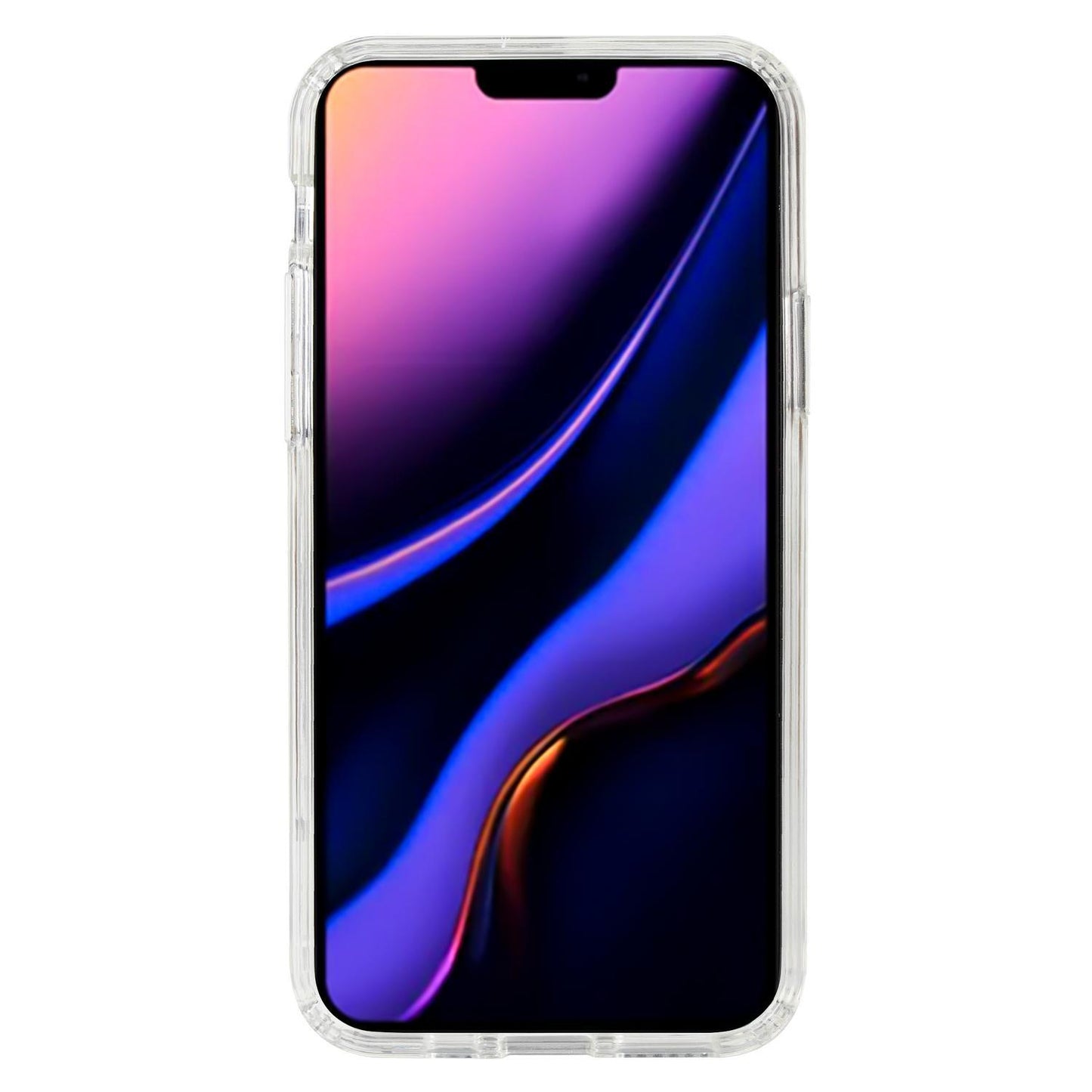 Hard Cover for iPhone 12 Pro Max