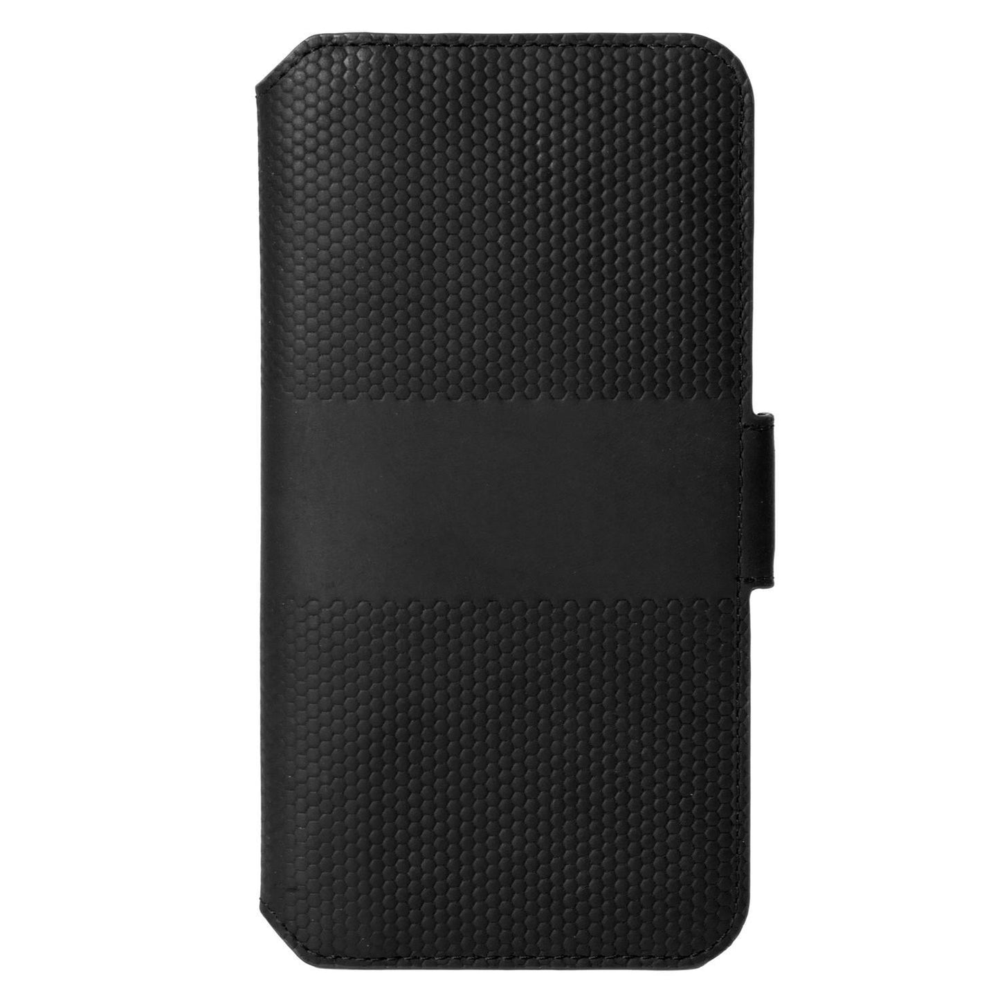 Leather Phone Wallet Samsung Galaxy S22