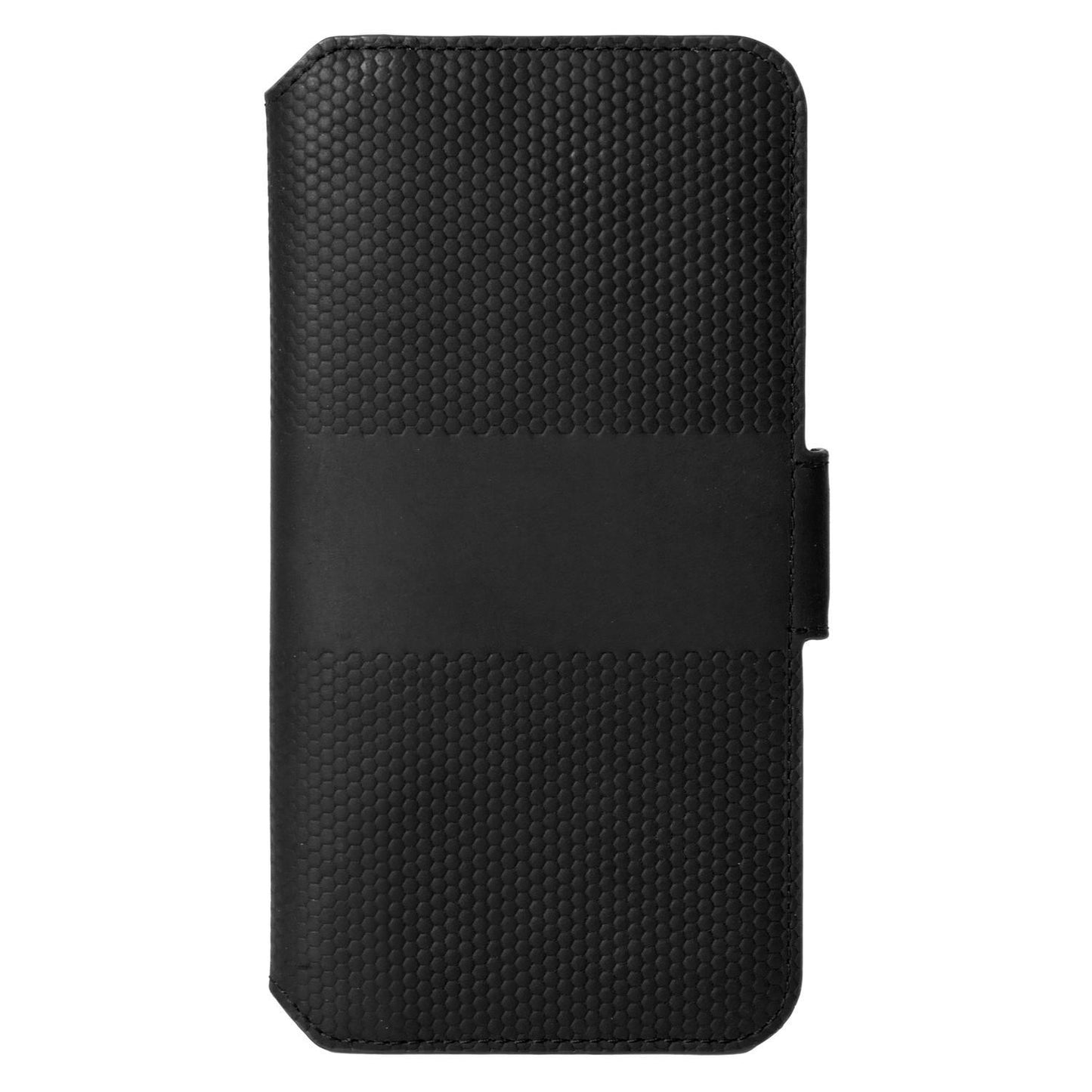Leather Phone Wallet Samsung Galaxy S22+