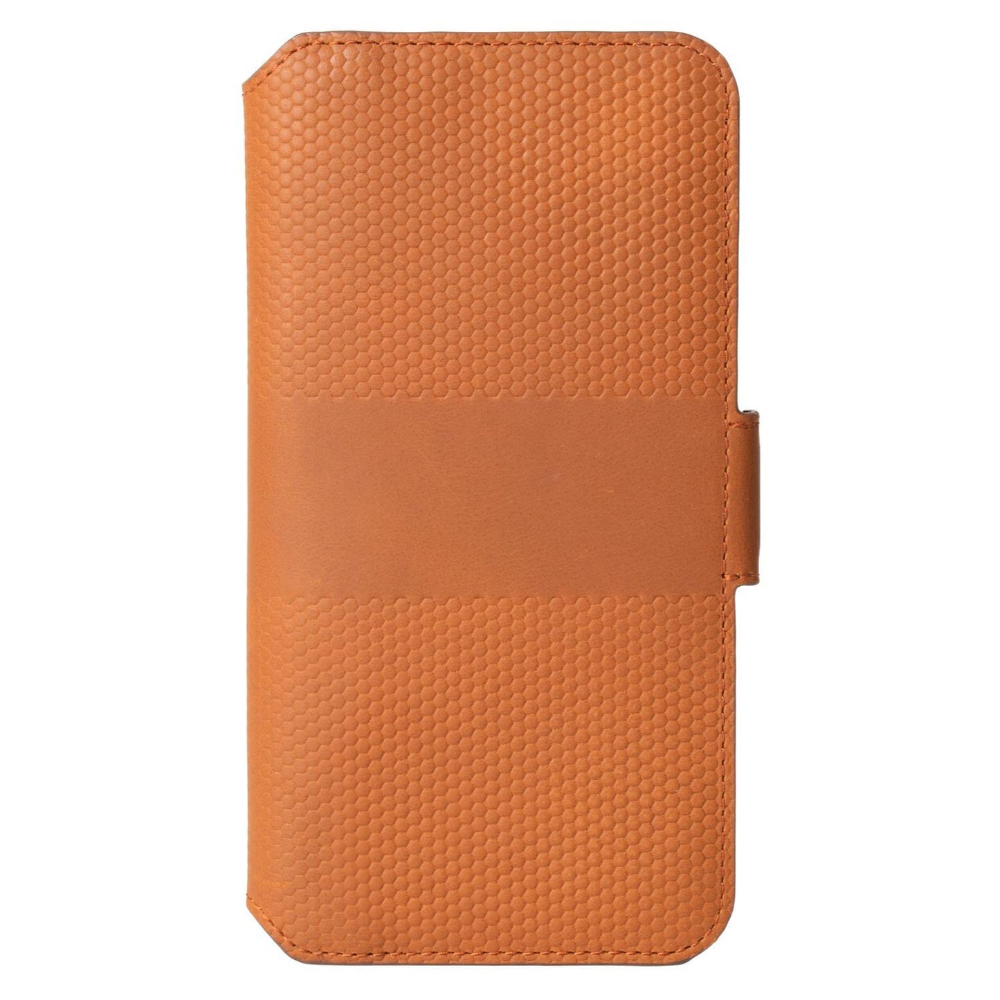 Leather Phone Wallet Samsung Galaxy S22+