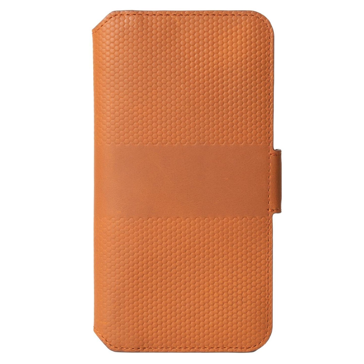 Leather Phone Wallet Samsung Galaxy S22