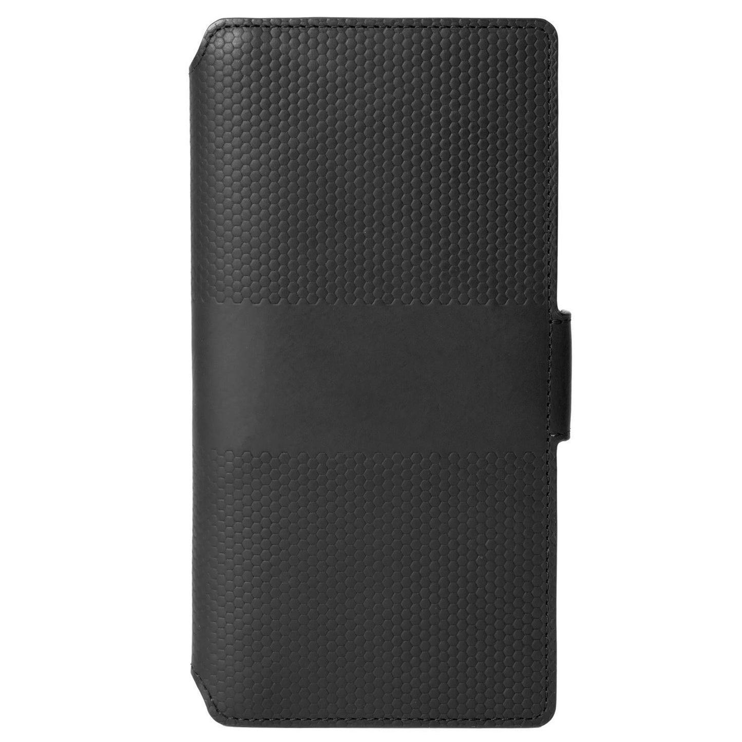 Leather Phone Wallet Samsung Galaxy S22 Ultra