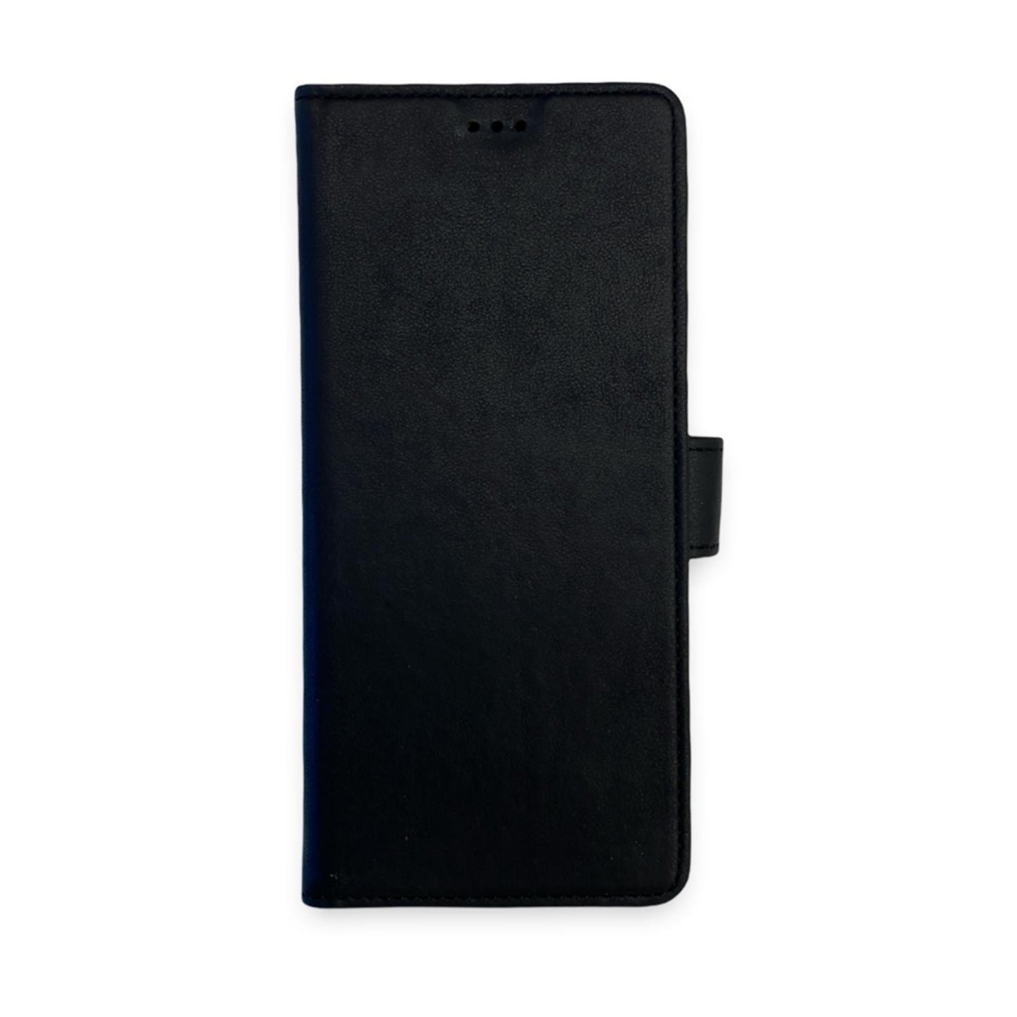 Phone Wallet Samsung Galaxy S22 Ultra