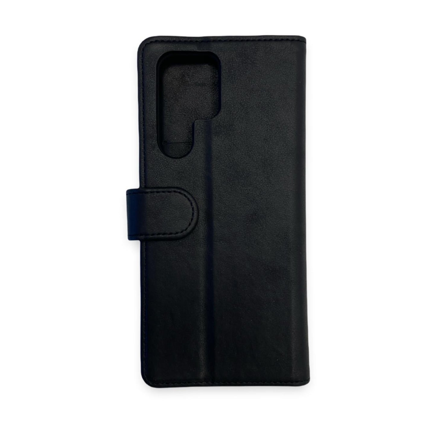 Phone Wallet Samsung Galaxy S22 Ultra